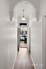 https://images.listonce.com.au/custom/160x/listings/10-st-georges-road-fitzroy-north-vic-3068/531/01948531_img_02.jpg?_fp49enI2Rg