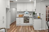 https://images.listonce.com.au/custom/160x/listings/10-st-georges-road-fitzroy-north-vic-3068/531/01948531_img_04.jpg?L7pB7byZwFA