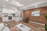 https://images.listonce.com.au/custom/160x/listings/10-st-georges-road-fitzroy-north-vic-3068/531/01948531_img_05.jpg?83Mg6VnE0SY
