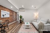 https://images.listonce.com.au/custom/160x/listings/10-st-georges-road-fitzroy-north-vic-3068/531/01948531_img_06.jpg?nvsr5a5Gt2I