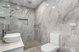 https://images.listonce.com.au/custom/160x/listings/10-st-georges-road-fitzroy-north-vic-3068/531/01948531_img_08.jpg?DXoq4HgbVO4