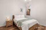 https://images.listonce.com.au/custom/160x/listings/10-st-georges-road-fitzroy-north-vic-3068/531/01948531_img_09.jpg?1One8gn4e-M