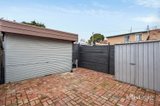 https://images.listonce.com.au/custom/160x/listings/10-st-georges-road-fitzroy-north-vic-3068/531/01948531_img_10.jpg?FYVvn2l3L5c
