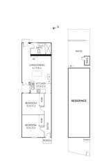 https://images.listonce.com.au/custom/160x/listings/10-st-georges-road-south-fitzroy-north-vic-3068/145/01981145_floorplan_01.gif?cJF2TSwx_gI