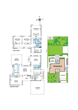 https://images.listonce.com.au/custom/160x/listings/10-st-gothards-road-alphington-vic-3078/568/01141568_floorplan_01.gif?42unrp6wq8c