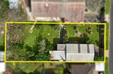 https://images.listonce.com.au/custom/160x/listings/10-st-james-street-st-albans-park-vic-3219/549/01691549_img_01.jpg?I_0gEfzOvfw