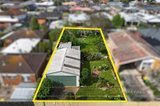 https://images.listonce.com.au/custom/160x/listings/10-st-james-street-st-albans-park-vic-3219/549/01691549_img_02.jpg?cw12u4XToIw