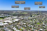 https://images.listonce.com.au/custom/160x/listings/10-st-james-street-st-albans-park-vic-3219/549/01691549_img_04.jpg?mVnbN2BLFhc