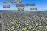 https://images.listonce.com.au/custom/160x/listings/10-st-james-street-st-albans-park-vic-3219/549/01691549_img_05.jpg?W6fmIRoxdIw