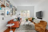 https://images.listonce.com.au/custom/160x/listings/10-st-phillips-street-abbotsford-vic-3067/118/01178118_img_05.jpg?O7ZEySBP-0M