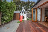 https://images.listonce.com.au/custom/160x/listings/10-st-phillips-street-abbotsford-vic-3067/118/01178118_img_11.jpg?8nmflEbkGqI