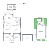 https://images.listonce.com.au/custom/160x/listings/10-st-phillips-street-abbotsford-vic-3067/233/01905233_floorplan_01.gif?RsxkJQl5E8Y