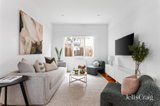 https://images.listonce.com.au/custom/160x/listings/10-st-phillips-street-abbotsford-vic-3067/233/01905233_img_02.jpg?Sf0AtV3YTn4