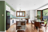 https://images.listonce.com.au/custom/160x/listings/10-st-phillips-street-abbotsford-vic-3067/233/01905233_img_03.jpg?hk2dQfufcTA