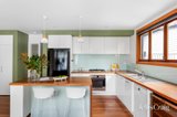 https://images.listonce.com.au/custom/160x/listings/10-st-phillips-street-abbotsford-vic-3067/233/01905233_img_04.jpg?uJ17MSvSCDU