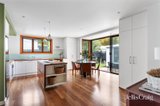 https://images.listonce.com.au/custom/160x/listings/10-st-phillips-street-abbotsford-vic-3067/233/01905233_img_05.jpg?YRbDfGp8uao