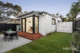 https://images.listonce.com.au/custom/160x/listings/10-st-phillips-street-abbotsford-vic-3067/233/01905233_img_06.jpg?hG4mEh47qQs