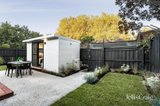 https://images.listonce.com.au/custom/160x/listings/10-st-phillips-street-abbotsford-vic-3067/233/01905233_img_07.jpg?mhkNeuHr8vs