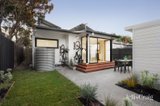 https://images.listonce.com.au/custom/160x/listings/10-st-phillips-street-abbotsford-vic-3067/233/01905233_img_09.jpg?n38joqIUhRM