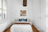 https://images.listonce.com.au/custom/160x/listings/10-st-phillips-street-abbotsford-vic-3067/233/01905233_img_10.jpg?Z4sz3oZ36ro