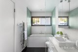 https://images.listonce.com.au/custom/160x/listings/10-st-phillips-street-abbotsford-vic-3067/233/01905233_img_11.jpg?op3DX-2lS5g