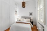https://images.listonce.com.au/custom/160x/listings/10-st-phillips-street-abbotsford-vic-3067/233/01905233_img_12.jpg?JQDZIgGSSTk