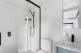 https://images.listonce.com.au/custom/160x/listings/10-st-phillips-street-abbotsford-vic-3067/233/01905233_img_13.jpg?uQqhDQ9AdBk