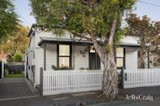 https://images.listonce.com.au/custom/160x/listings/10-st-phillips-street-abbotsford-vic-3067/233/01905233_img_14.jpg?E_8ECvr-0Ks