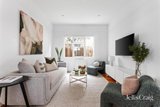 https://images.listonce.com.au/custom/160x/listings/10-st-phillips-street-abbotsford-vic-3067/868/01935868_img_02.jpg?qMGQNJaa-UI
