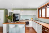 https://images.listonce.com.au/custom/160x/listings/10-st-phillips-street-abbotsford-vic-3067/868/01935868_img_04.jpg?4Rvhz_EnBYg