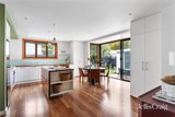 https://images.listonce.com.au/custom/160x/listings/10-st-phillips-street-abbotsford-vic-3067/868/01935868_img_05.jpg?WYWrj97Ic8Y