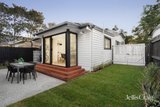 https://images.listonce.com.au/custom/160x/listings/10-st-phillips-street-abbotsford-vic-3067/868/01935868_img_06.jpg?wZv9D61mN1c