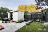 https://images.listonce.com.au/custom/160x/listings/10-st-phillips-street-abbotsford-vic-3067/868/01935868_img_07.jpg?FOiOWgWofw0
