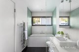 https://images.listonce.com.au/custom/160x/listings/10-st-phillips-street-abbotsford-vic-3067/868/01935868_img_09.jpg?mM3ASwQ_ezQ