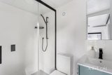 https://images.listonce.com.au/custom/160x/listings/10-st-phillips-street-abbotsford-vic-3067/868/01935868_img_12.jpg?QvxNxrpVh6M