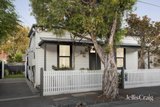 https://images.listonce.com.au/custom/160x/listings/10-st-phillips-street-abbotsford-vic-3067/868/01935868_img_13.jpg?EH4HO_2H0ZY