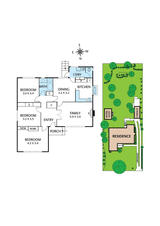 https://images.listonce.com.au/custom/160x/listings/10-stanley-grove-blackburn-vic-3130/882/01681882_floorplan_01.gif?FvMyWf326GY