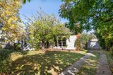 https://images.listonce.com.au/custom/160x/listings/10-stanley-grove-blackburn-vic-3130/882/01681882_img_01.jpg?vCY-uO01548