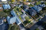 https://images.listonce.com.au/custom/160x/listings/10-stanley-grove-blackburn-vic-3130/882/01681882_img_03.jpg?bI91gvazjbU