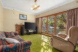 https://images.listonce.com.au/custom/160x/listings/10-stanley-grove-blackburn-vic-3130/882/01681882_img_04.jpg?ZfZu7lZoDug