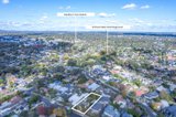 https://images.listonce.com.au/custom/160x/listings/10-stanley-grove-blackburn-vic-3130/882/01681882_img_08.jpg?1M-NYNPkSYc