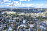 https://images.listonce.com.au/custom/160x/listings/10-stanley-grove-blackburn-vic-3130/882/01681882_img_09.jpg?nyQpAfaXm3Q