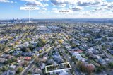 https://images.listonce.com.au/custom/160x/listings/10-stanley-grove-blackburn-vic-3130/882/01681882_img_11.jpg?kW7WB3K2yp0