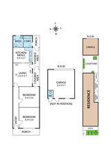 https://images.listonce.com.au/custom/160x/listings/10-station-street-brunswick-east-vic-3057/627/01636627_floorplan_01.gif?G_ukwkXrlhg