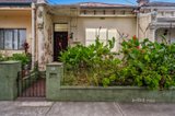 https://images.listonce.com.au/custom/160x/listings/10-station-street-brunswick-east-vic-3057/627/01636627_img_01.jpg?GLqNUndUZ5E