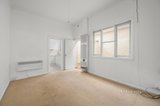 https://images.listonce.com.au/custom/160x/listings/10-station-street-brunswick-east-vic-3057/627/01636627_img_02.jpg?O6bkz-4QM-Y