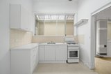 https://images.listonce.com.au/custom/160x/listings/10-station-street-brunswick-east-vic-3057/627/01636627_img_03.jpg?KYQVnpB4w8o