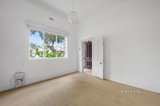 https://images.listonce.com.au/custom/160x/listings/10-station-street-brunswick-east-vic-3057/627/01636627_img_05.jpg?ABIN9FEkb9k