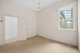 https://images.listonce.com.au/custom/160x/listings/10-station-street-brunswick-east-vic-3057/627/01636627_img_06.jpg?qhu3RhABBzw
