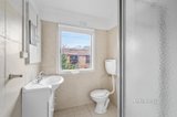 https://images.listonce.com.au/custom/160x/listings/10-station-street-brunswick-east-vic-3057/627/01636627_img_07.jpg?DOaMx0gvRV0